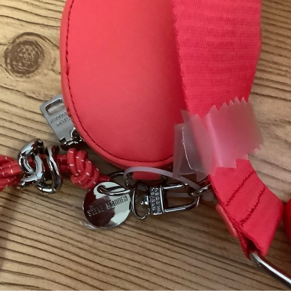 NWT. Steve Madden handbag - Picture 8 of 8